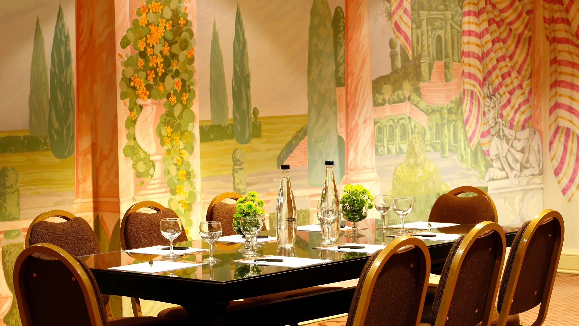 Hotel Lisboa Plaza - Lisbon Heritage Collection - Avenida