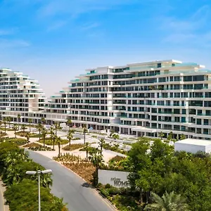Zaya Al Barari Living Appart hôtel