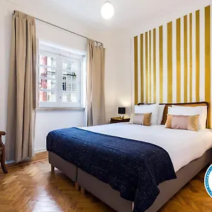 Whome | Damasceno Contemporary #59 Lisbona