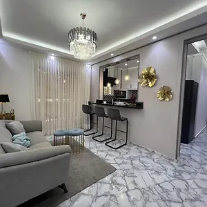  Apartamento Acogedor Apto. Céntrico Proximo Agora Mall Dn República Dominicana