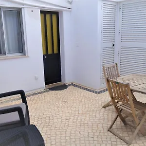 Pinhao Appartement