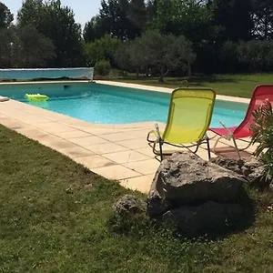 Chinchon Séjour chez l'habitant